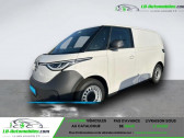 Volkswagen ID.3 occasion année 2024 boite Automatique Annonce Volkswagen ID.3 occasion Electrique 204 CH à Beaupuy