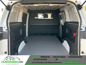 Volkswagen ID.3 204 CH  occasion � Beaupuy - photo n�8