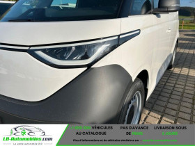 Volkswagen ID.3 204 CH  occasion � Beaupuy - photo n�6