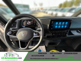 Volkswagen ID.3 204 CH  occasion � Beaupuy - photo n�3