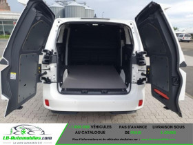 Volkswagen ID.3 204 CH  occasion � Beaupuy - photo n�6