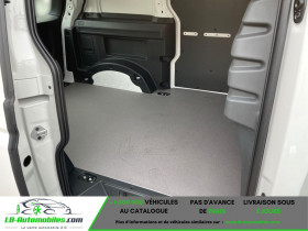 Volkswagen ID.3 204 CH  occasion � Beaupuy - photo n�6