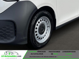 Volkswagen ID.3 204 CH  occasion � Beaupuy - photo n�5