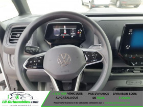 Volkswagen ID.3 204 CH  occasion � Beaupuy - photo n�5