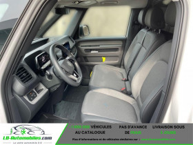 Volkswagen ID.3 204 CH  occasion � Beaupuy - photo n�4