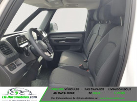 Volkswagen ID.3 204 CH  occasion � Beaupuy - photo n�4