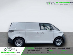 Volkswagen ID.3 204 CH  occasion � Beaupuy - photo n�3