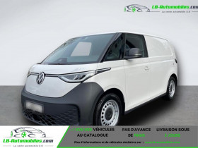 Volkswagen ID.3 204 CH  occasion � Beaupuy - photo n�2