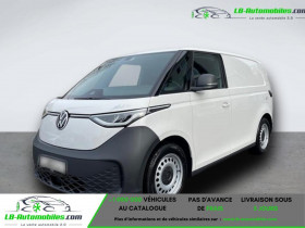 Volkswagen ID.3 , garage LB AUTOMOBILES � Beaupuy