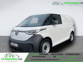 Volkswagen ID.3 occasion  année 2024 boite Automatique Annonce Volkswagen ID.3 occasion Electrique 204 CH à Beaupuy