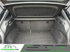 Volkswagen ID.3 204 ch  occasion � Beaupuy - photo n�9