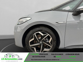 Volkswagen ID.3 204 ch  occasion � Beaupuy - photo n�8