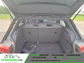 Volkswagen ID.3 204 ch  occasion � Beaupuy - photo n�8