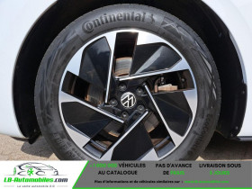 Volkswagen ID.3 204 ch  occasion � Beaupuy - photo n�10