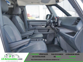 Volkswagen ID.3 204 CH  occasion � Beaupuy - photo n�3