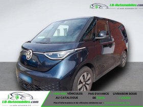 Volkswagen ID.3 204 CH  occasion � Beaupuy - photo n�2