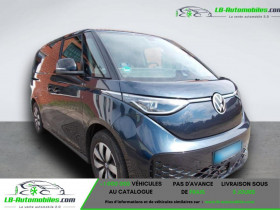 Volkswagen ID.3 , garage LB AUTOMOBILES � Beaupuy