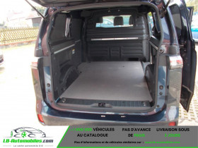 Volkswagen ID.3 204 CH  occasion � Beaupuy - photo n�9