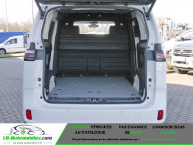 Volkswagen ID.3 204 CH  occasion � Beaupuy - photo n�5