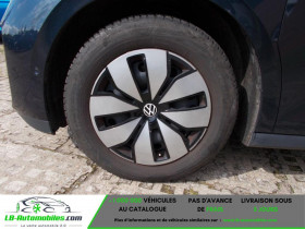 Volkswagen ID.3 204 CH  occasion � Beaupuy - photo n�8