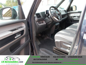 Volkswagen ID.3 204 CH  occasion � Beaupuy - photo n�7