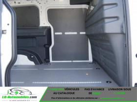 Volkswagen ID.3 204 CH  occasion � Beaupuy - photo n�4