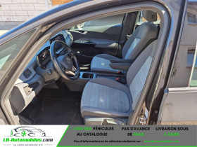 Volkswagen ID.3 204 ch  occasion � Beaupuy - photo n�5