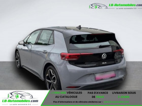 Volkswagen ID.3 204 ch  occasion � Beaupuy - photo n�3