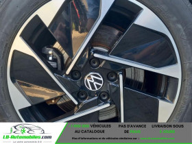 Volkswagen ID.3 204 ch  occasion � Beaupuy - photo n�4
