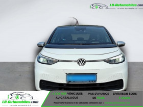 Volkswagen ID.3 204 ch  occasion � Beaupuy - photo n�4