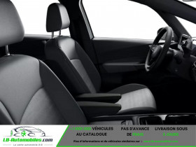 Volkswagen ID.3 204 ch  occasion � Beaupuy - photo n�5