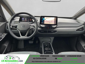 Volkswagen ID.3 204 ch  occasion � Beaupuy - photo n�2