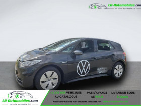 Volkswagen ID.3 204 ch  occasion � Beaupuy - photo n�2