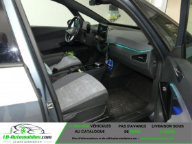 Volkswagen ID.3 204 ch  occasion � Beaupuy - photo n�4