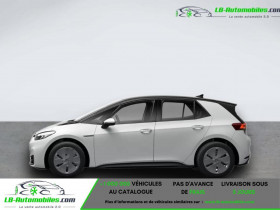 Volkswagen ID.3 204 ch  occasion � Beaupuy - photo n�3