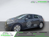 Volkswagen ID.3 204 ch   Beaupuy 31
