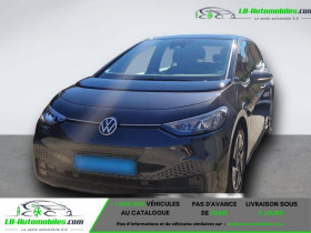Volkswagen ID.3 , garage LB AUTOMOBILES � Beaupuy