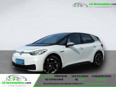 Volkswagen ID.3 204 ch   Beaupuy 31