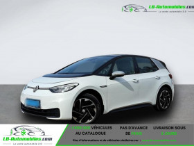 Volkswagen ID.3 , garage LB AUTOMOBILES � Beaupuy