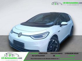 Volkswagen ID.3 , garage LB AUTOMOBILES � Beaupuy