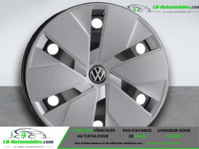 Volkswagen ID.3 , garage LB AUTOMOBILES � Beaupuy