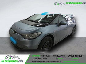 Volkswagen ID.3 , garage LB AUTOMOBILES � Beaupuy