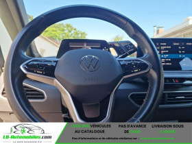 Volkswagen ID.3 204 ch  occasion � Beaupuy - photo n�7