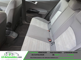 Volkswagen ID.3 204 ch  occasion � Beaupuy - photo n�8
