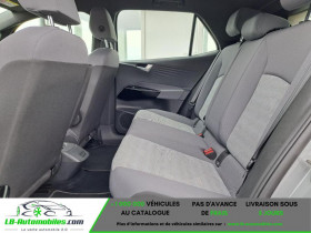 Volkswagen ID.3 204 ch  occasion � Beaupuy - photo n�6