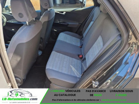 Volkswagen ID.3 204 ch  occasion � Beaupuy - photo n�6