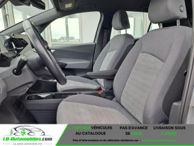 Volkswagen ID.3 204 ch  occasion � Beaupuy - photo n�5