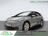 Volkswagen ID.3 204 ch   Beaupuy 31