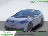 Volkswagen ID.3 204 ch   Beaupuy 31