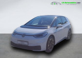 Volkswagen ID.3 204 ch   Beaupuy 31